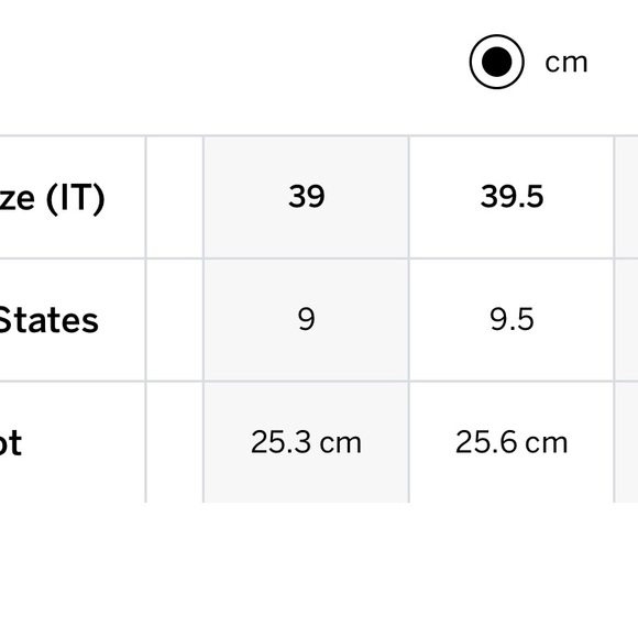 Prada Calzature Donna White Saffiano Leather Gold Studded Heels EU39.5 - Picture 16 of 16